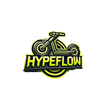 HypeFlow