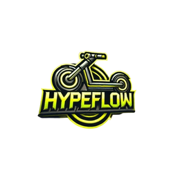 HypeFlow