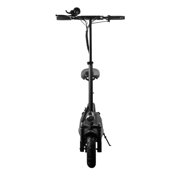 Hypeflow FX-7